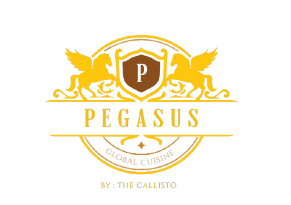 Pegasus